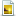 Hamilton i-Ready Personalized Instruction Usage for March 2021