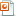 Module 1 - Computer Basics