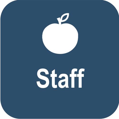 Staff