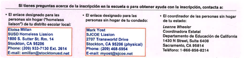 enroll 