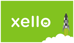 Xello Xello