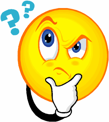 Frequently Asked Questions Frequently Asked Questions