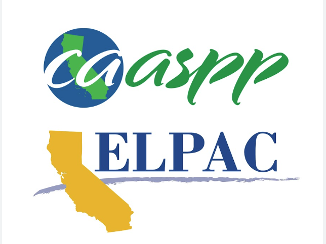  22-23 State Testing Parent Notification-Spanish