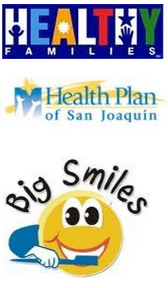 health plan images