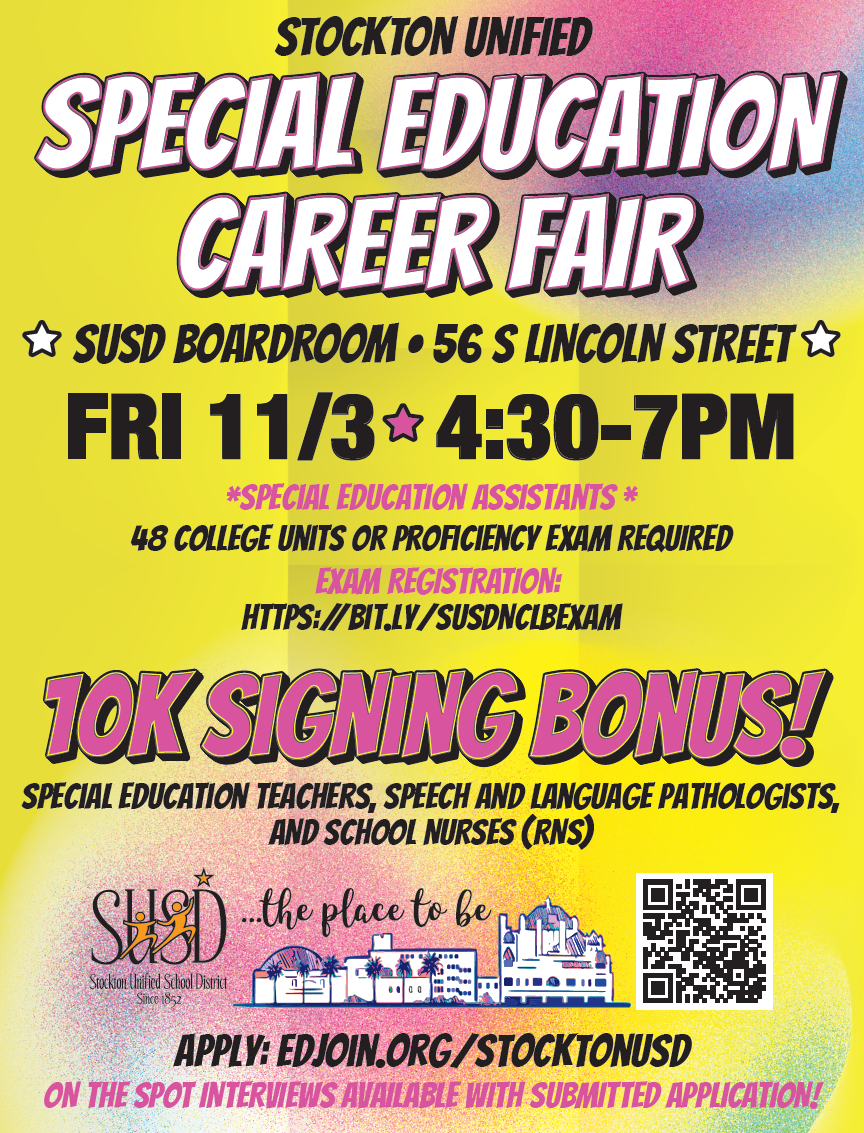 Hiring Center