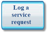 Log a service request