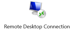 RDP 