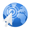 web site 