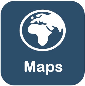 MAPS