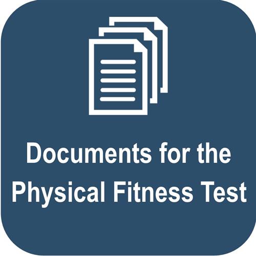 PFT Documents