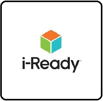 iready