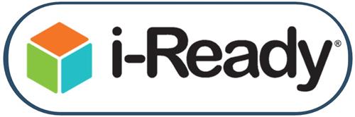 iReady