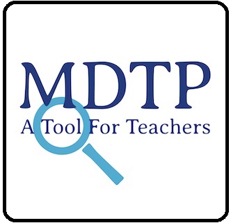 mdtp