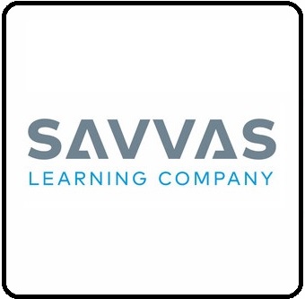 SAVVAS