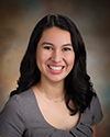 Candelaria Vargas, Board Trustee