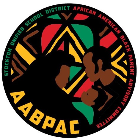 AABPAC logo 