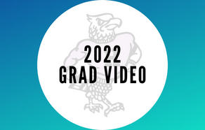  Grad Video