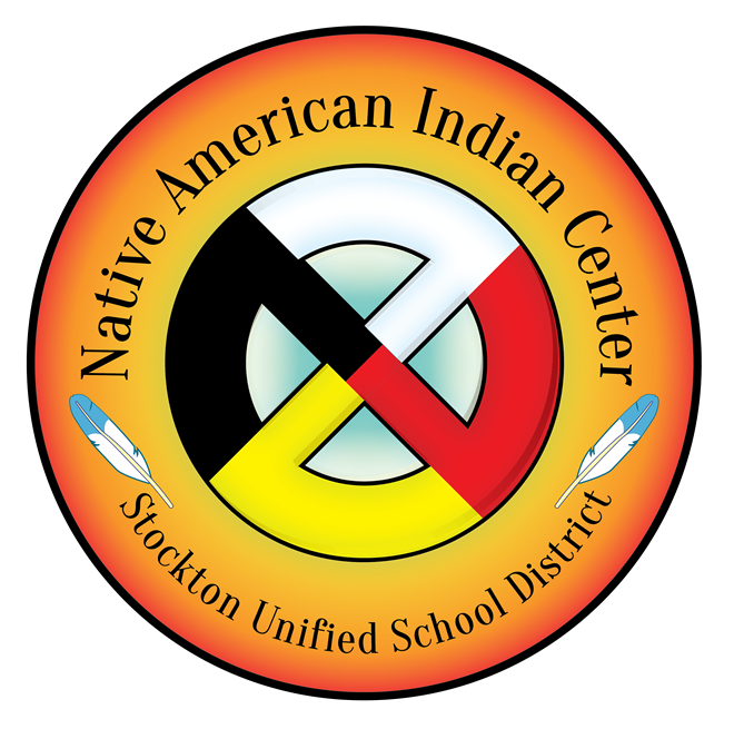 Native American Indian Center Native American Indian Center