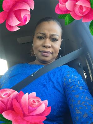Mrs. Gaines 