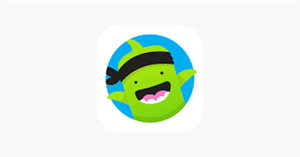 Class Dojo Class Dojo