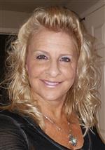 Ms. Kraus 