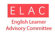  ELAC Committee 