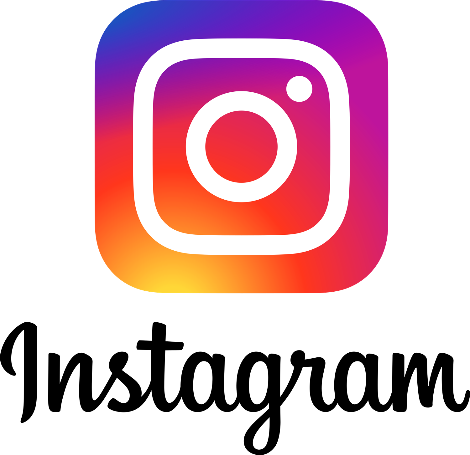  Hoover Instagram