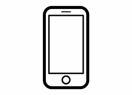  Cell Phone Policy 