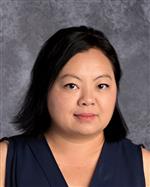Ms. Thao 
