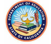  CDE Seal