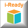 i-ready i-ready