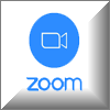 zoom zoom
