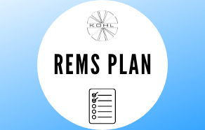  Readiness and Emergency Management School Plan