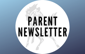  Madison Parent Newsletter