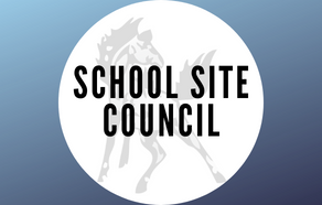  Madison SSC Meeting on March 2nd at 3:00 PM