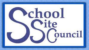  ssc