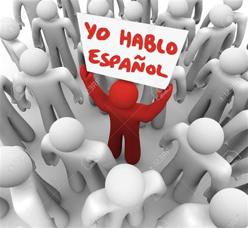 hablo 