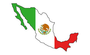 México 