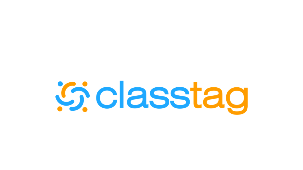 ClassTag