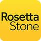 Rosetta Stone