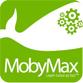 MobyMax