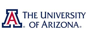 U OF A