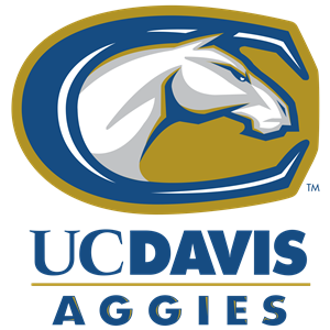UCD