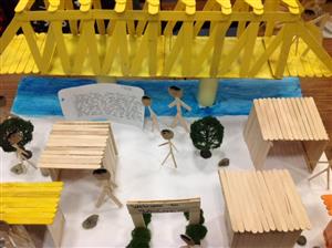gold rush 6 