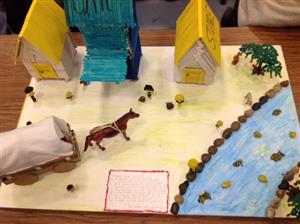 gold rush 10 