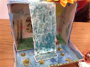 gold rush 15 