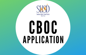  Citizens' Bond Oversight Committee Application