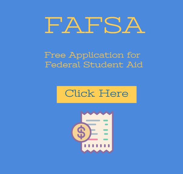 FAFSA