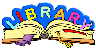  Library hours 