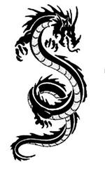 HKV Dragons HKV Dragons